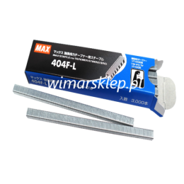 404F-L staples for blue tapered HT-S45E