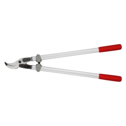Felco 220 Lever action lopper, 80cm/40mm/1.33kg