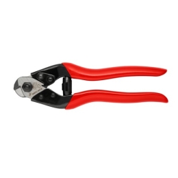 Felco C7 - wire rope cutter <7mm
