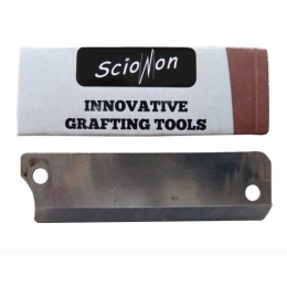 Scionon Grafting Shears Spare Blade