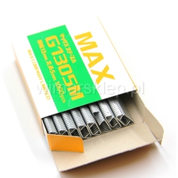 G1305m staples for HR-F MAX staplers