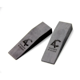 AC Belgian Blue Whetstone - Pruner Sharpening Stone