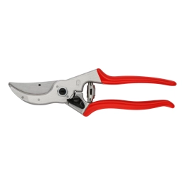 Felco Model 4 Standard Secateurs