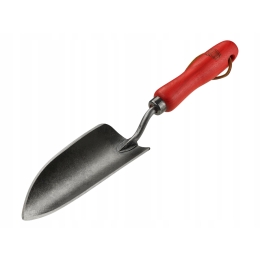 FELCO 401 GARDEN SHOVEL FORGED STEEL WARRANTY