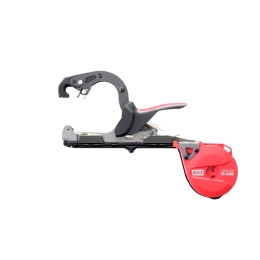 Tapener Max HT-R45C, new 2021 successor to HT-R1