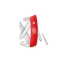 Felco 506 Multifunctional Swiss Pocket Knife - Multitool