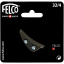 FELCO Replacement Anvil for Pruning Sheers FELCO 32