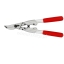 Felco 200A-40 professional two-handed loppers