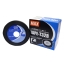 TAPE-T32B tape for blue tapener HT-S45E, 5-pack