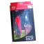 FELCO 6 PRUNING SHEAR + FELCO 601 SAW - SPECIAL KIT