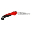 FELCO 600 Folding Orchard Saw