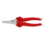 FELCO 310 - Trimming and Picking Snips