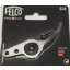 6/4 Counter blade with screw for FELCO Secateurs