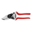 Felco Model 14 Small Hands Secateurs