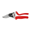 Felco secateurs with rotating handle - large Felco 7 / medium F12 / small F15