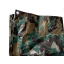 Tarpaulin 90g/m2, Universal, Camo, Camouflage, Various Sizes
