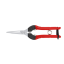 Felco 322 - Lightweight Pruning Snips