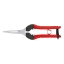Felco 322 - Lightweight Pruning Snips