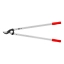 Felco 221-90 Two-Handed Pruning Sheers