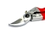 Versatile Pruning Scissors Gielle GL000