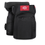 Felco 711 - knee pads, comfortable knee pads