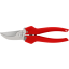 Felco 300 garden pruner for raspberry and blueberry bushes