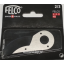 Felco 2/3 Spare Cutting Blade
