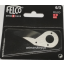 Felco 6/3 Spare Cutting Blade