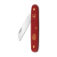 Felco Straight blade transplant knife or seedling knife - 3.90 50