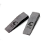 AC Belgian Blue Whetstone - Pruner Sharpening Stone