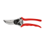 Felco 11, Grower Secateurs