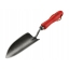 FELCO 401 GARDEN SHOVEL FORGED STEEL WARRANTY